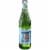 S. Pellegrino Anniversary Edition Sparkling Natural Mineral Water Perspective: front