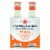 S. Pellegrino Tonica Citrus Flavored Sparkling Tonic Water Perspective: front