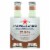 S. Pellegrino Tonica Oakwood Flavored Tonic Water Perspective: front