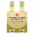 S. Pellegrino Ginger Beer Perspective: front