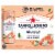 S. Pellegrino® Italian Momenti Sparkling Drink - Blood Orange & Orange Blossom Perspective: front