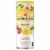 S. Pellegrino® Momenti™ Lemon and Raspberry Flavored Sparkling Water Perspective: front