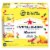 S. Pellegrino® Momenti Lemon & Raspberry Sparkling Drink Perspective: front