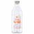 Acqua Panna Natural Spring Water Perspective: front