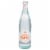 Acqua Panna® Natural Spring Water Perspective: front