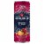 Sanpellegrino® Melograna & Arancia Pomegranate & Orange Sparkling Water Can Perspective: front