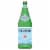 S.Pellegrino® Sparkling Natural Mineral Water Perspective: front