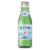 S.Pellegrino Sparkling Natural Mineral Water Perspective: front