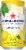 San Pellegrino Limonata Sparkling Lemon Beverage Perspective: front