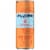 S. Pellegrino Essenza Tangerine & Wild Strawberry Sparkling Mineral Water Perspective: front