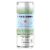 S. Pellegrino Sparkling Natural Mineral Water Perspective: front