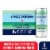 S. Pellegrino® Original Sparkling Natural Mineral Water Perspective: front