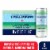 S. Pellegrino Original Sparkling Natural Mineral Water Perspective: front