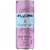 S. Pellegrino® Dark Morello Cherry & Pomegranate Flavored Mineral Water Perspective: front