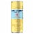 S.Pellegrino® Essenza Lemon & Zest Flavored Mineral Water Perspective: front