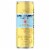 S.Pellegrino® Essenza Lemon & Zest Flavored Mineral Water Perspective: front