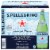 S.Pellegrino® Sparkling Natural Mineral Water Perspective: front