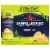 Sanpellegrino® Italian Sparkling Drinks Pompelmo Perspective: front