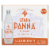 Acqua Panna® Toscana Natural Spring Water Perspective: front