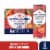 Sanpellegrino Italian Sparkling Drink Zero Sugar Blood Orange Perspective: front