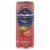 San Pellegrino® Aranciata Rossa Blood Orange Sparkling Water Perspective: front