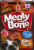 Meaty Bone Medium Dog Biscuits Perspective: front