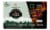 Pine Mountain® Alpine Forest Scented Firelogs Perspective: front