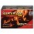 Pine Mountain StarterLogg Wood Firestarters Perspective: front