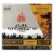 Pine Mountain ExtremeStart Firestarter Perspective: front