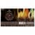 Pine Mountain Java Log 4-Hour Fire Logs Perspective: front