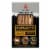 Pine Mountain Fatwood StarterStikk Firestarter Perspective: front