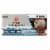 Pine Mountain® Roasting Log Perspective: front