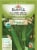 Burpee® Organic Golden Wax Improved Garden Bean Seeds Perspective: front