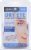 ThermalOn Dry Eye Moist Heat Compress Perspective: front