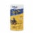 Zodiak Dogs & Cats Flea & Tick Powder Perspective: front