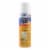 Zodiac Carpet and Upholstery Aerosol Spray Perspective: front