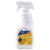 Zodiac Flea & Tick Spray for Dogs Perspective: front