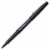Paper Mate Pen,Flair Tropical,12,Ast 1928605 Perspective: front