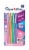 Paper Mate® Flair Candy Pop Medium Point Pens Perspective: front