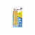Paper Mate® Sharpwriter 0.7mm Mechanical Pencils Perspective: front
