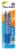 Paper Mate® Profile® Blue 0.7mm Gel Pens Perspective: front