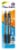 Paper Mate® Profile® Black 0.7mm Gel Pens Perspective: front