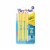 Paper Mate® SharpWriter™ 0.7mm Mechanical Pencil Perspective: front