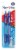 Paper Mate® Profile® Bold 1.4mm Ballpoint Pens - Blue Perspective: front