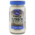 Silver Spring® Fine Cut Cream Style Horseradish Perspective: front