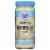 Silver Spring® Fine Cut Cream Style Horseradish Perspective: front