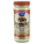 Silver Spring® Coarse Cut Prepared Horseradish Perspective: front