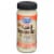 Silver Spring® Coarse Cut Extra Hot Prepared Horseradish Perspective: front