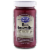 Silver Spring® Traditional Beet Horseradish Perspective: front