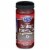 Silver Spring® Cranberry Horseradish Perspective: front
